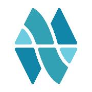 Wild Montana Logo